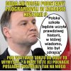 My wiemy,że w nowej podstawie