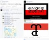 No to jest już k*rwa przesada...