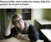 Jeśli to faktycznie prawda