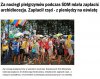 Kolejny prezent rządu dla zachłannego kościoła