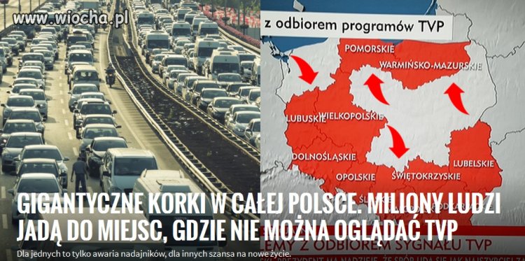 TAAAki psikus...