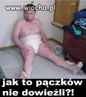 Jak to 