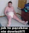 Jak to 