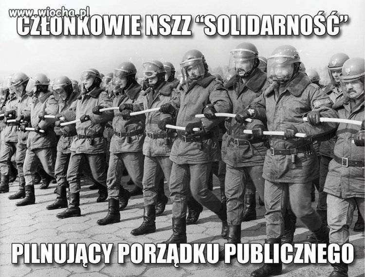Duda
