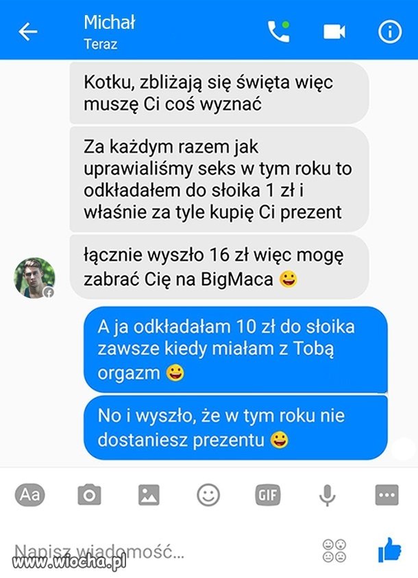 Riposta