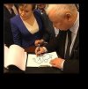 A mównicę odbierzemy tak