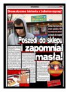 Dramatyczna historia