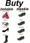 Jakoś trzeba przeżyć kolejną porę roku... 