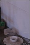 Ciekawe, czy robią też viagrę