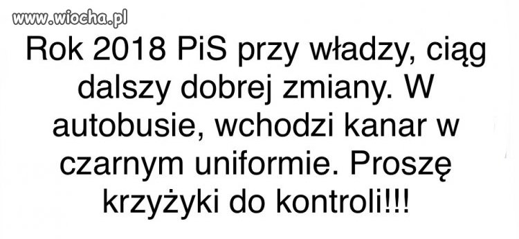 Piwo i Seks