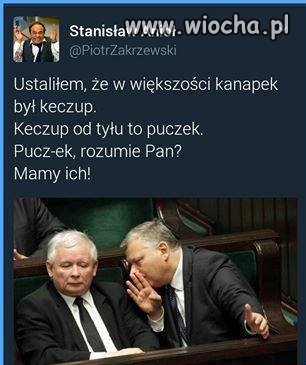 Zagadka 