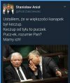 Zagadka 