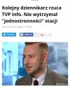 Honor i zasady to wartości święte