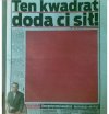 Może i doda