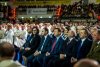Na spotkaniu u ulubionego księdza