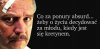 Dobre pytanie...