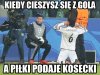 Odpowiedni człowiek na odpowiednim Miejscu 