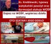 Dzieło szatana wg pewnego księdza: