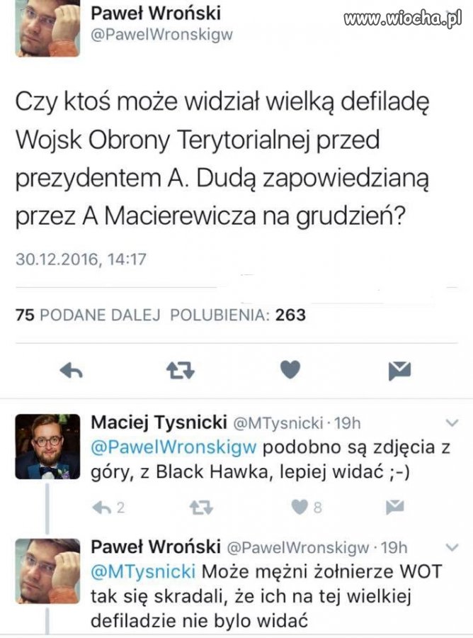 Podobno