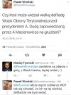 Podobno