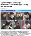 Asymilacji ciąg dalszy