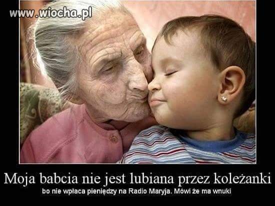 I tak powinno być 