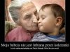 I tak powinno być 