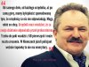 Mądrego zawsze miło posłuchać.