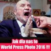 Mister foto