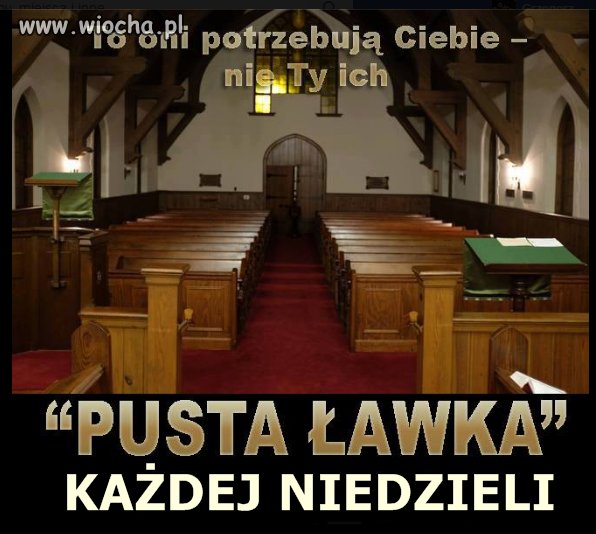 Może trochę