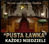Może trochę