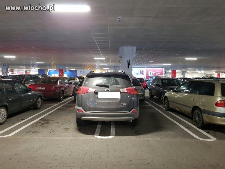 Ikea Bydgoszcz