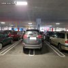 Ikea Bydgoszcz