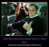 Krótka charakterystyka Rydzyka