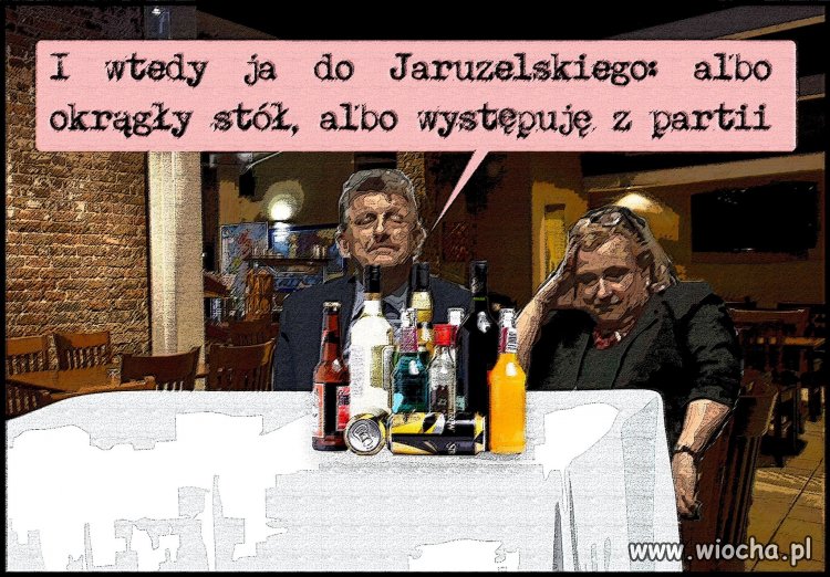 Opowieści wigilijne 