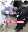 XXI wiek