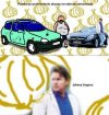 Sytuacja po podniesieniu akcyzy.