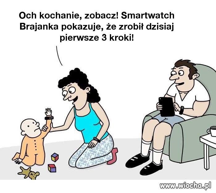 Brajanek w XXI wieku