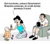 Brajanek w XXI wieku