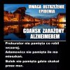 Epidemia !