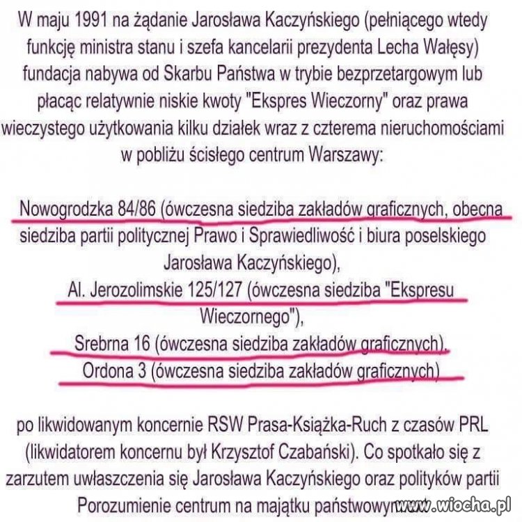 A teraz trochę historii 