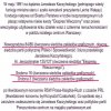 A teraz trochę historii 