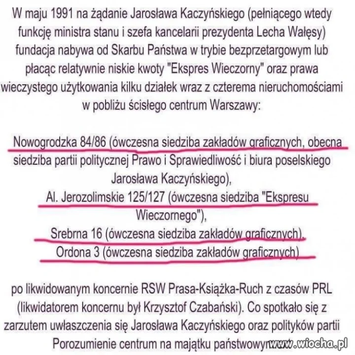 A teraz trochę historii 