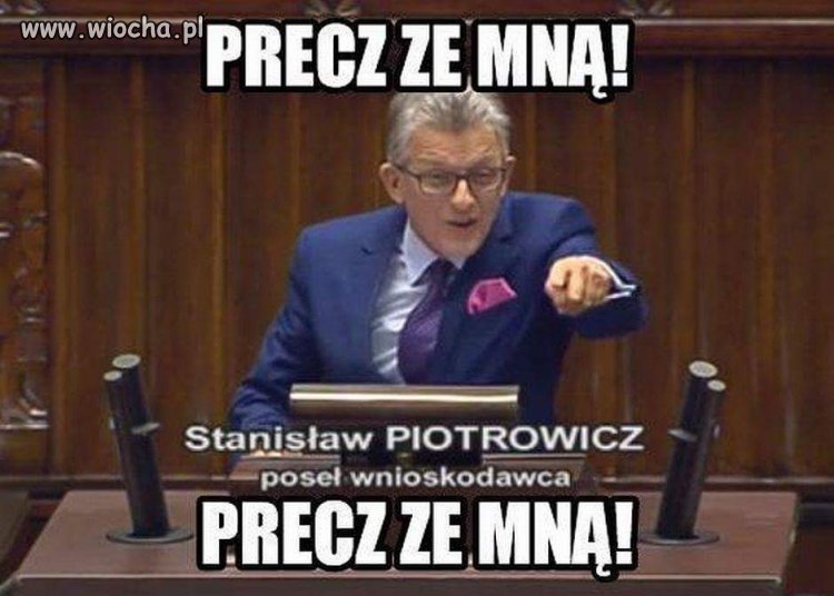 Cała prawda