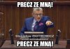 Cała prawda