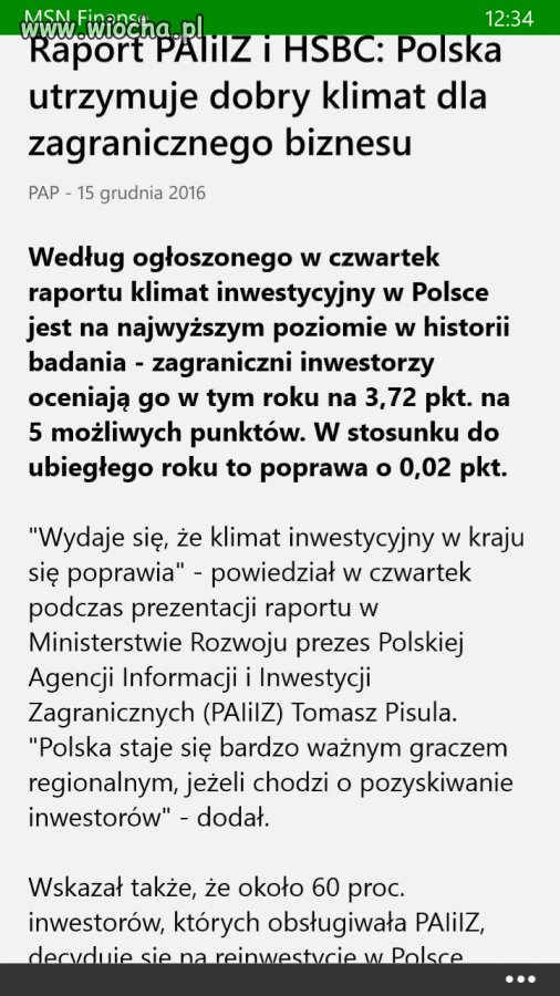 Ale jak to? Przecież mamy stan wojenny 