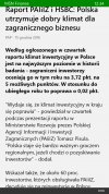 Ale jak to? Przecież mamy stan wojenny 