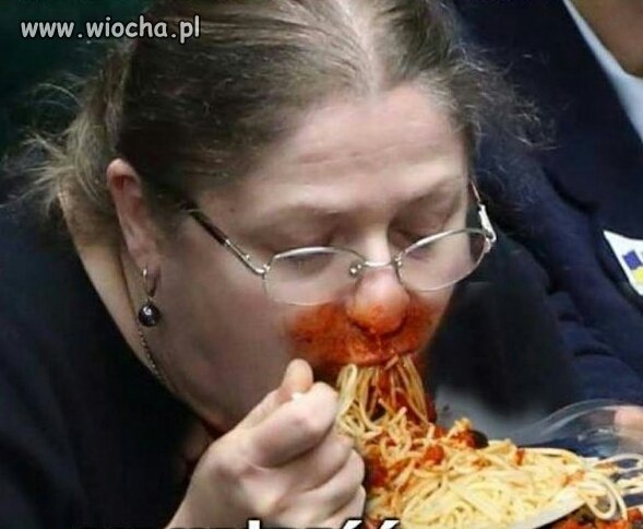 Są też i plusy wprowadzenia cenzury w sejmie 