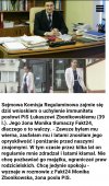 Była zdradzana, poniżana i bita. 