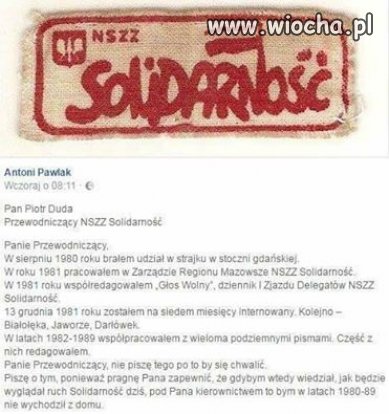 No cóż